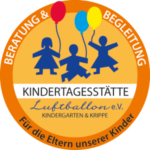 Elternberatung