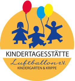 Kita Luftballon