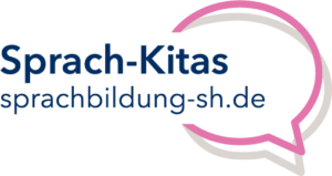 Landesprogramm Sprachkitas